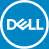 Dell PowerEdge R720 and R720xd Getting Started Guide .